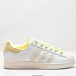 110_Adidas_Originals_Superstar_IF1804