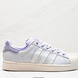 110_Adidas_Originals_Superstar_IF1804