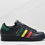 110_Adidas_Originals_Superstar_IF7905_IDJJD534-QJJ
