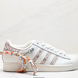 110_Adidas_Originals_Superstar_IF7905_IDJJD534-QJJ
