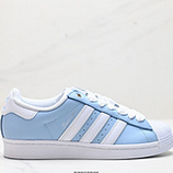 110_Adidas_Originals_Superstar_IF7905_IDJJD534-QJJ