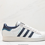 110_Adidas_Originals_Superstar_IF7905_IDJJD534-QJJ