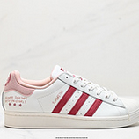 110_Adidas_Originals_Superstar_IF7905_IDJJD534-QJJ
