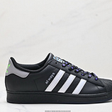 110_Adidas_Originals_Superstar_IF7905_IDJJD534-QJJ
