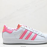 110_Adidas_Originals_Superstar_IF7905_IDJJD534-QJJ
