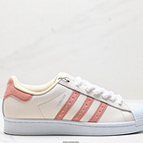 110_Adidas_Originals_Superstar_IF7905_IDJJD534-QJJ