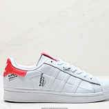 110_Adidas_Originals_Superstar_IF7905_IDJJD534-QJJ