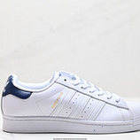 110_Adidas_Originals_Superstar_IF7905_IDJJD534-QJJ