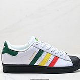110_Adidas_Originals_Superstar_IF7905_IDJJD534-QJJ