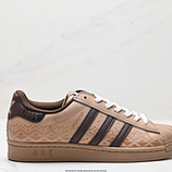 110_Adidas_Originals_Superstar_IF7905_IDJJD534-QJJ