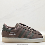 110_Adidas_Originals_Superstar_IF7905_IDJJD534-QJJ