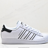 110_Adidas_Originals_Superstar_IF7905_IDJJD534-QJJ