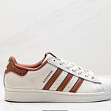 110_Adidas_Originals_Superstar_IF7905_IDJJD534-QJJ