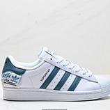110_Adidas_Originals_Superstar_IF7905_IDJJD534-QJJ