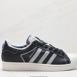 110_Adidas_Originals_Superstar_IF7905_IDJJD534-QJJ