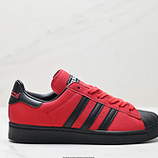 110_Adidas_Originals_Superstar_IG9270