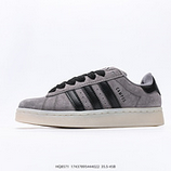 110_Adidas_Originals_Superstar_JEmbroidered_Clouds_HQ857117437895444022