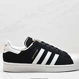 110_Adidas_Originals_Superstar_JH9159