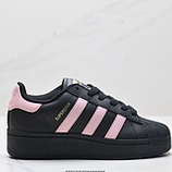 110_Adidas_Originals_Superstar_XLG_23_ID5699