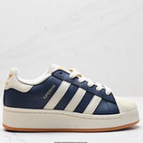 110_Adidas_Originals_Superstar_XLG_23_ID5699