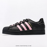 110_Adidas_Originals_Superstar_XLG_EG495927667075874022