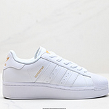 110_Adidas_Originals_Superstar_XLG_ID4655