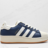 110_Adidas_Originals_Superstar_XLG_ID5698