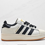 110_Adidas_Originals_Superstar_XLG_ID5698