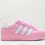 110_Adidas_Originals_Superstar_XLG_ID5733_IDJJD538-ADG