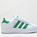 110_Adidas_Originals_Superstar_XLG_ID5733_IDJJD538-ADG