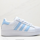 110_Adidas_Originals_Superstar_XLG_ID5733_IDJJD538-ADG