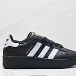 110_Adidas_Originals_Superstar_XLG_ID5733_IDJJD538-ADG