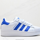 110_Adidas_Originals_Superstar_XLG_ID5733_IDJJD538-ADG