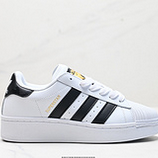 110_Adidas_Originals_Superstar_XLG_ID5733_IDJJD538-ADG
