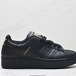 110_Adidas_Originals_Superstar_XLG_ID5733_IDJJD538-ADG