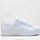 110_Adidas_Originals_Superstar_XLG_ID5733_IDJJD538-ADG