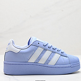 110_Adidas_Originals_Superstar_XLG_IE0760_IDJJD319-AZR