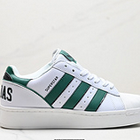 110_Adidas_Originals_Superstar_XLG_IE0760_IDJJD319-AZR