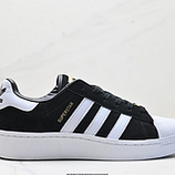 110_Adidas_Originals_Superstar_XLG_IF3003_IDJJD103-AZG