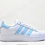110_Adidas_Originals_Superstar_XLG_IF3003_IDJJD103-AZG