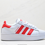 110_Adidas_Originals_Superstar_XLG_IF8429