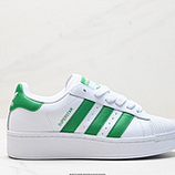 110_Adidas_Originals_Superstar_XLG_IF9995