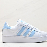 110_Adidas_Originals_Superstar_XLG_IF9995