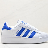110_Adidas_Originals_Superstar_XLG_IF9995