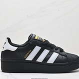 110_Adidas_Originals_Superstar_XLG_IF9995