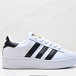 110_Adidas_Originals_Superstar_XLG_IF9995