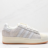 110_Adidas_Originals_Superstar_XLG_IG2124