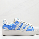 110_Adidas_Originals_Superstar_XLG_IG4477_IDJJD103-AJH