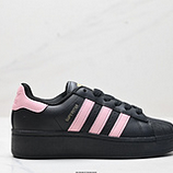 110_Adidas_Originals_Superstar_XLG_IG9888_IDJJD103-AJH