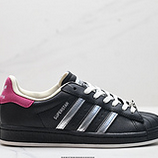 110_Adidas_Originals_TMNT_SHELLTOE_SHREDDER_IH7767_IDJJD562-QDZ